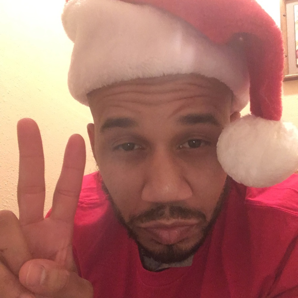 Meet your Posher, Ivan